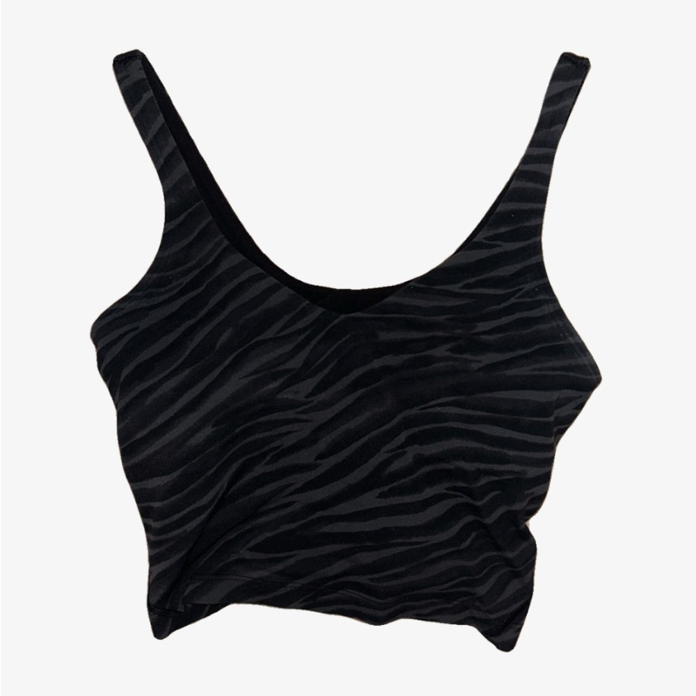 Lululemon Align Tank
